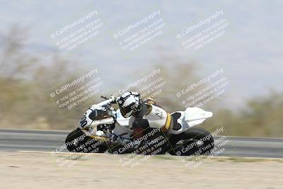 media/Apr-20-2025-CVMA (Sun) [[39090e8767]]/Race 9-Formula LW Twins Shootout/